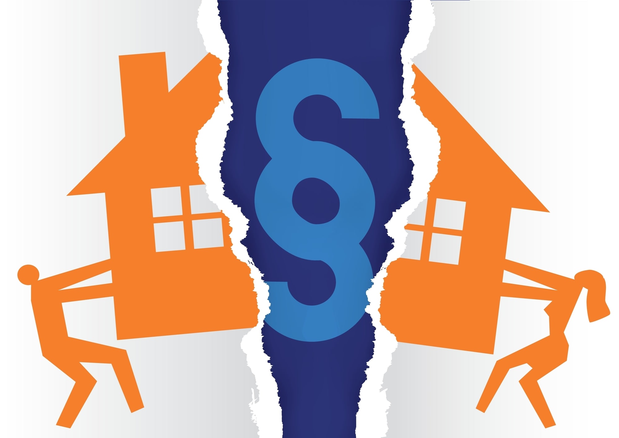 Financial Settlements